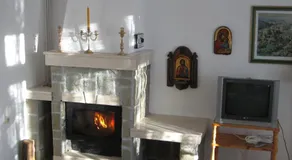Guest House Astra - Image 2