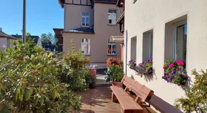 Villa Helvetia - Image 2