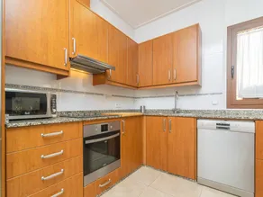 Villa Placeta - Image 5