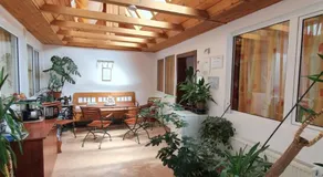 Casa Terezia - Image 3
