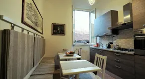 B&B Theodora - Image 3