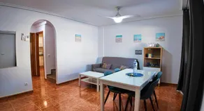 Apartalux Vista Mar - Image 5