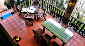 Andaman House SHA Plus - Image 4