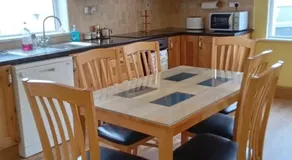 Beech cottage - Image 3
