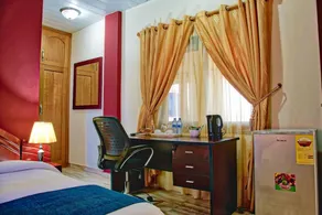 Narpo Hotels - Image 1