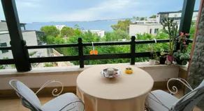 Artemis Beach House - Image 4