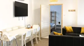 Móka-Vár Vendégház Dunakanyar - Image 2