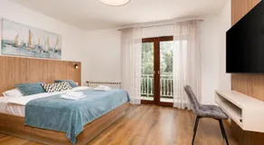 Apartments Cerovic - Image 2