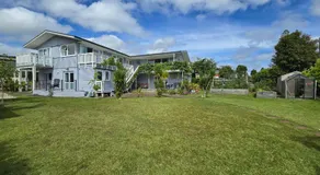 Geyser Lookout BnB - Image 3