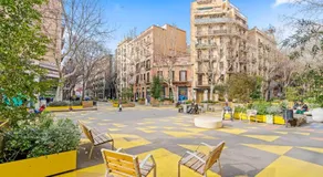 Flateli Borrell - Image 5