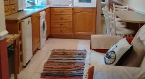 Corrib View Guesthouse h91rr72 - Image 4