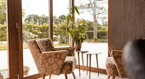 B&B Maison Lize - Image 2