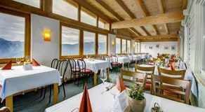 Almdorf Hochlienz, Apartment Alm 30 - Image 4