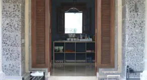 Aiwan Hostel & Luggage storage - Image 2