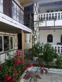 Hotel New Shalimar - Image 5