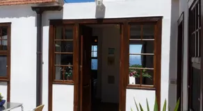 Finca La Paz - Image 3