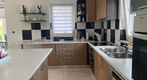 Holiday Home Mihaela - Image 5