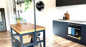 Casa Swift - Image 3