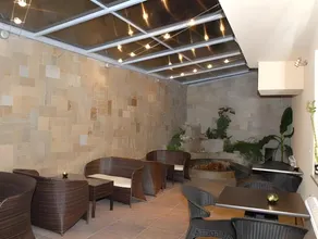 Hotel Avis - Image 5