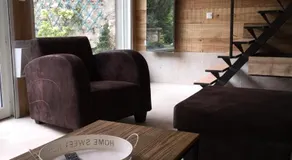 Le Petit Paradis - Image 2