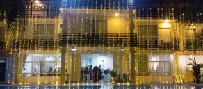 Sun Ray Rest House - Image 3