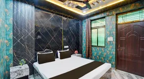 Hotel O Royal Prayag - Image 5