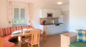 Villa Lilly - Luxus Appartements im Villenviertel - Image 5