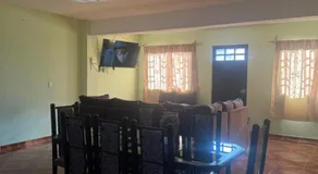 Hospedaje Casa Noah - Image 5