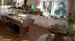 Hotel Dlugie - Image 4