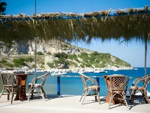 La Grotta - Image 5