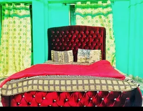 Kashmir Premium Hotel - Image 5