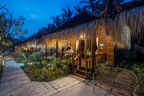 Alinn Villas - Image 3
