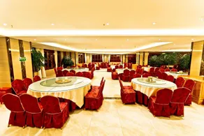 Eryuan Hotel - Image 3