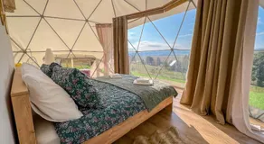 Durmitor Glamp - Image 2