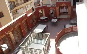 Hotel Harasar Haveli - Image 4