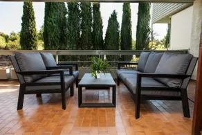 Delux Apartment with Amazing Balcony! - Image 4