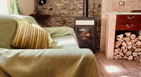 B&B Terra di confine - Image 2