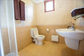 Guest house Georgia - Image 5