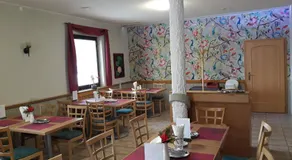 Penzion Fantasy - restaurant - Image 3