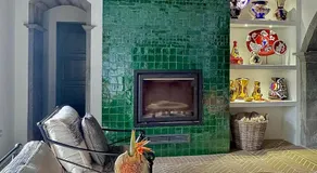 Maison EMERAUDE - Image 2