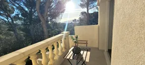 Villa Palama - Image 5