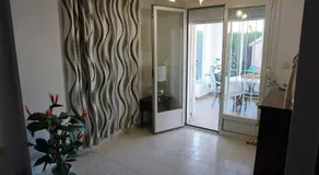 Villa ROSA - Image 5