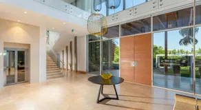 Hiddenbay Teos Hotel - Image 4