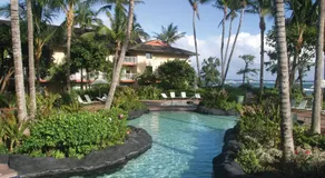 Kauai Coast Resort at the Beach Boy - Image 4