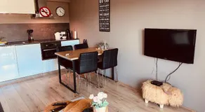 B&B Pardoen - Image 3