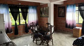 Hotel Montanitas - Image 5