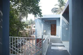 Ekant Cottage - Image 4