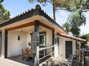 Holiday Home in Gassin near Saint Tropez - Image 5