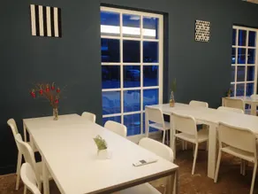 Muju in Guesthouse - Image 5
