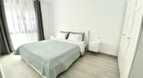 Casa Antonio - apartamento Luna - Image 2